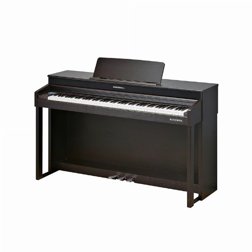 قیمت خرید فروش پیانو دیجیتال Kurzweil CUP320 SR 